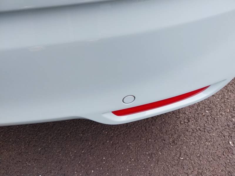 Renault Twingo - Photo 19