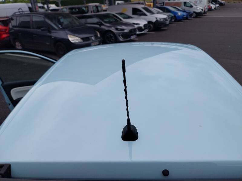 Renault Twingo - Photo 20