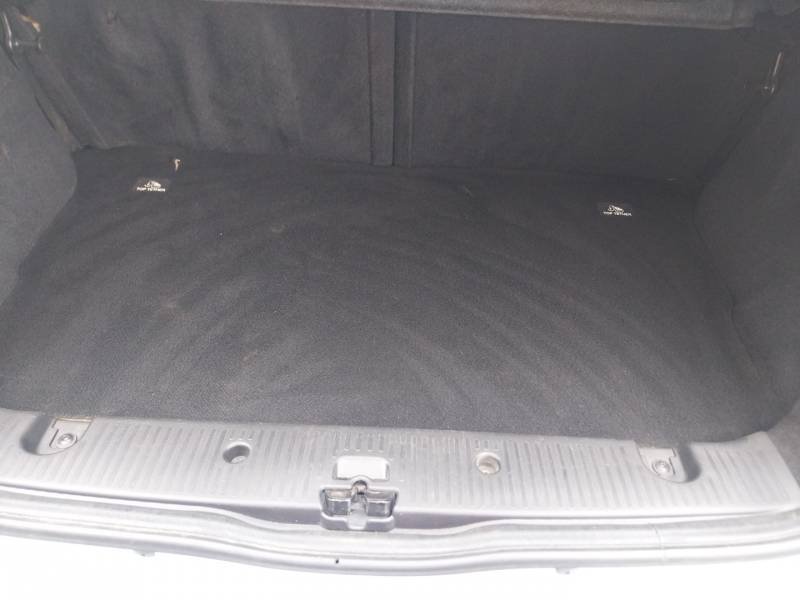 Renault Twingo - Photo 21