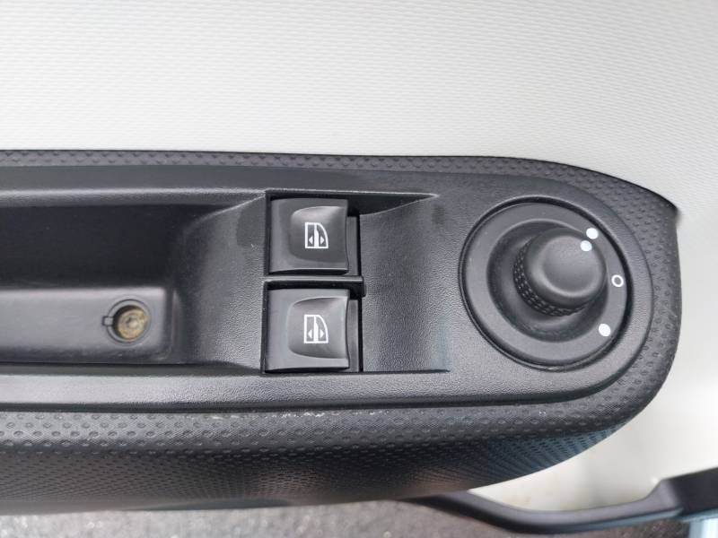 Renault Twingo - Photo 22