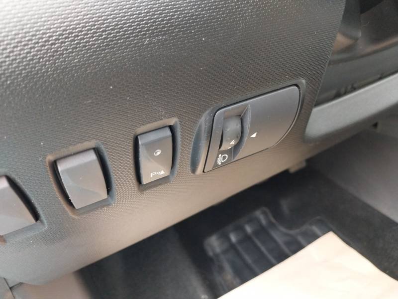 Renault Twingo - Photo 23