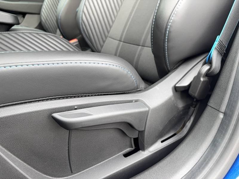 Renault Clio - Photo 14