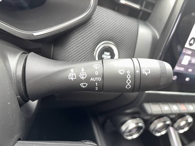 Renault Clio - Photo 18