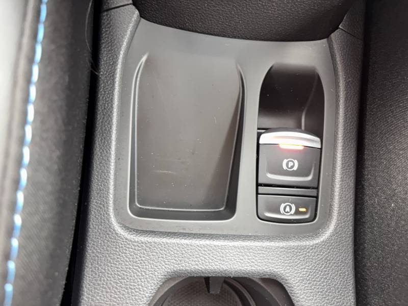 Renault Clio - Photo 24