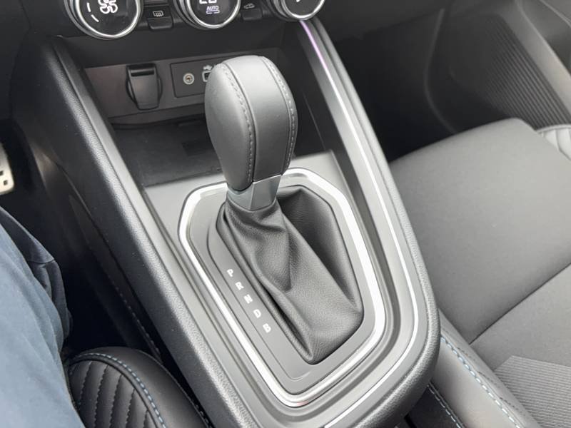 Renault Clio - Photo 25