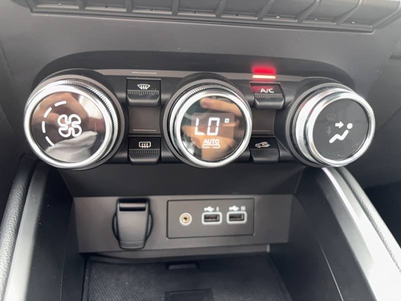 Renault Clio - Photo 27