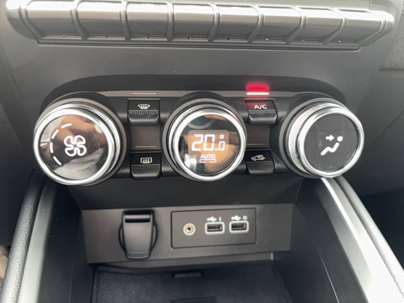 Renault Clio - Photo 28