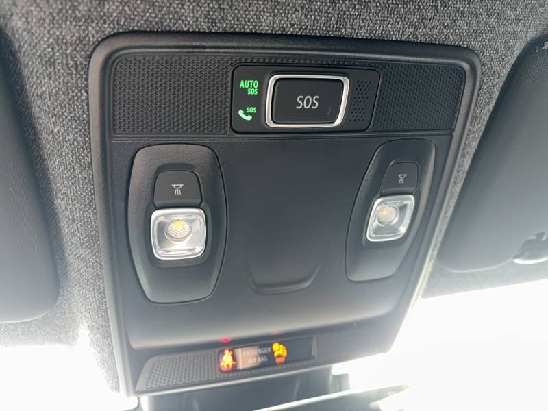 Renault Clio - Photo 35
