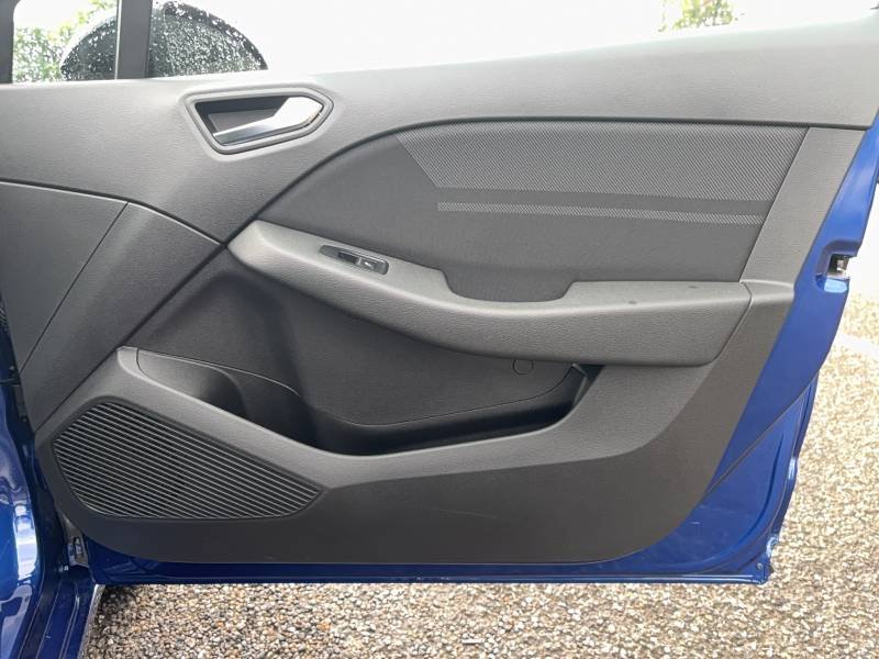 Renault Clio - Photo 36