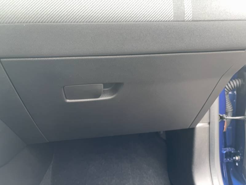 Renault Clio - Photo 37