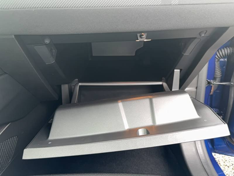 Renault Clio - Photo 38