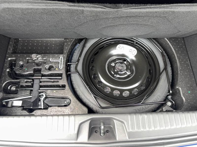 Renault Clio - Photo 45