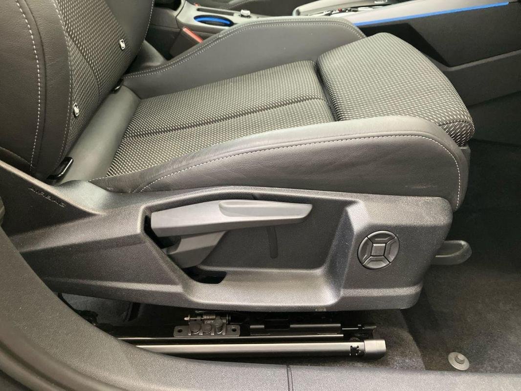 Audi A3 sportback - Photo 14