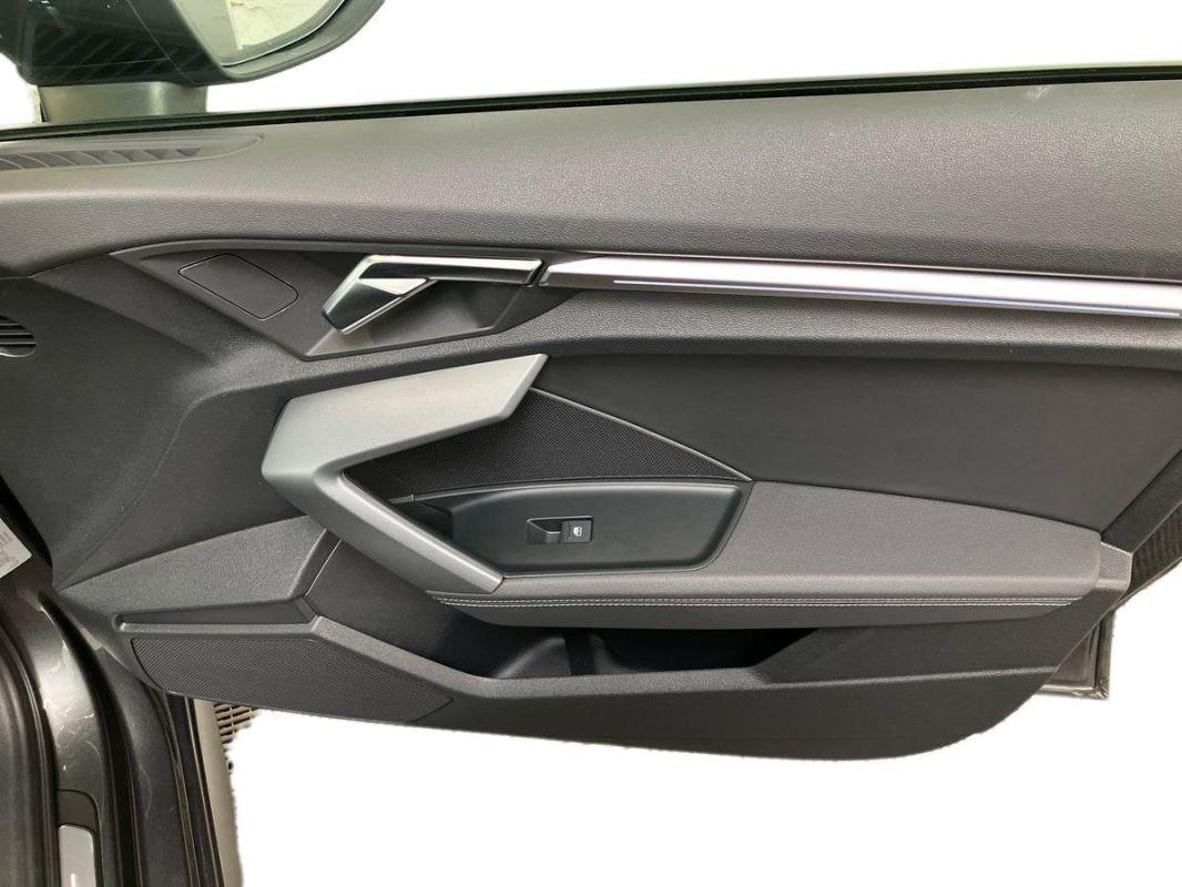 Audi A3 sportback - Photo 15