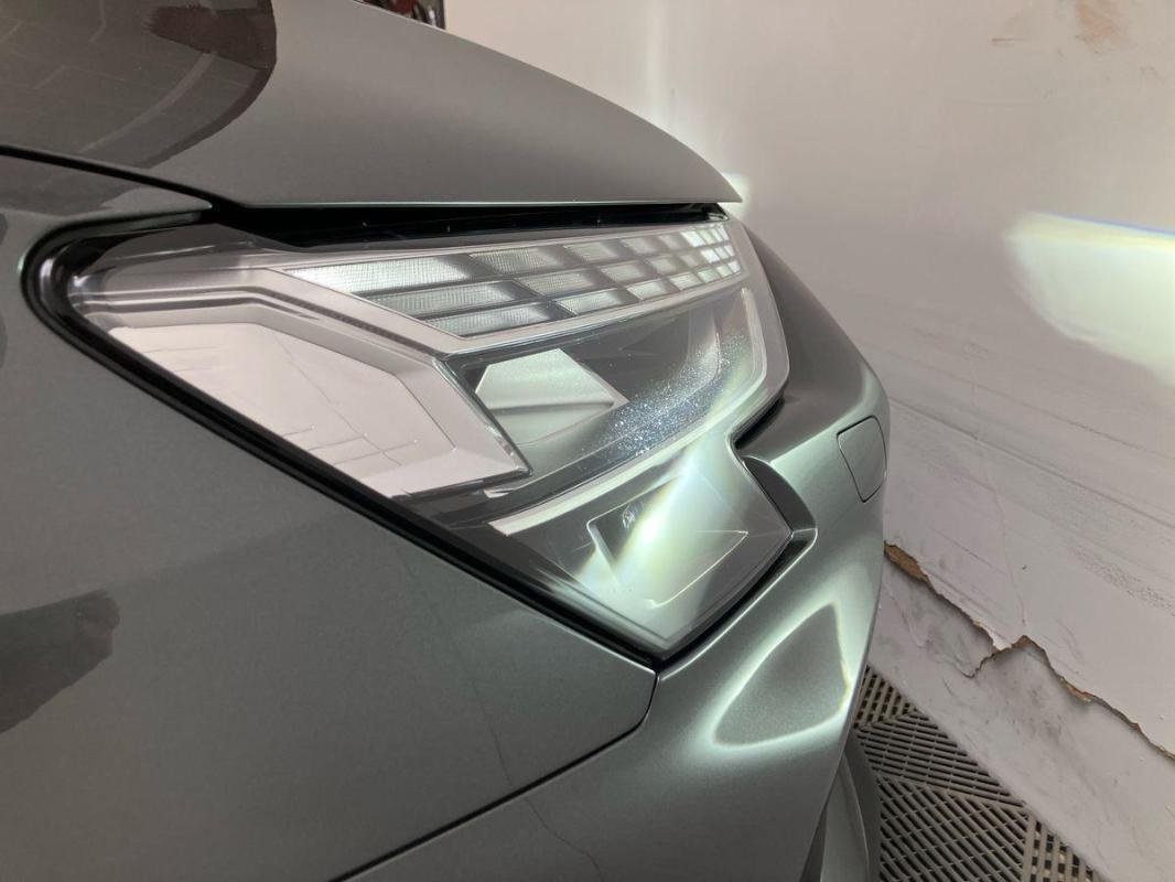 Audi A3 sportback - Photo 25