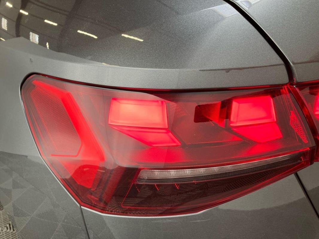 Audi A3 sportback - Photo 30