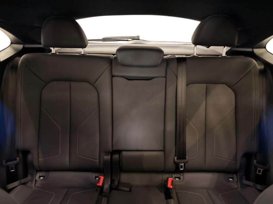 Audi Q3 Sportback - Photo 22