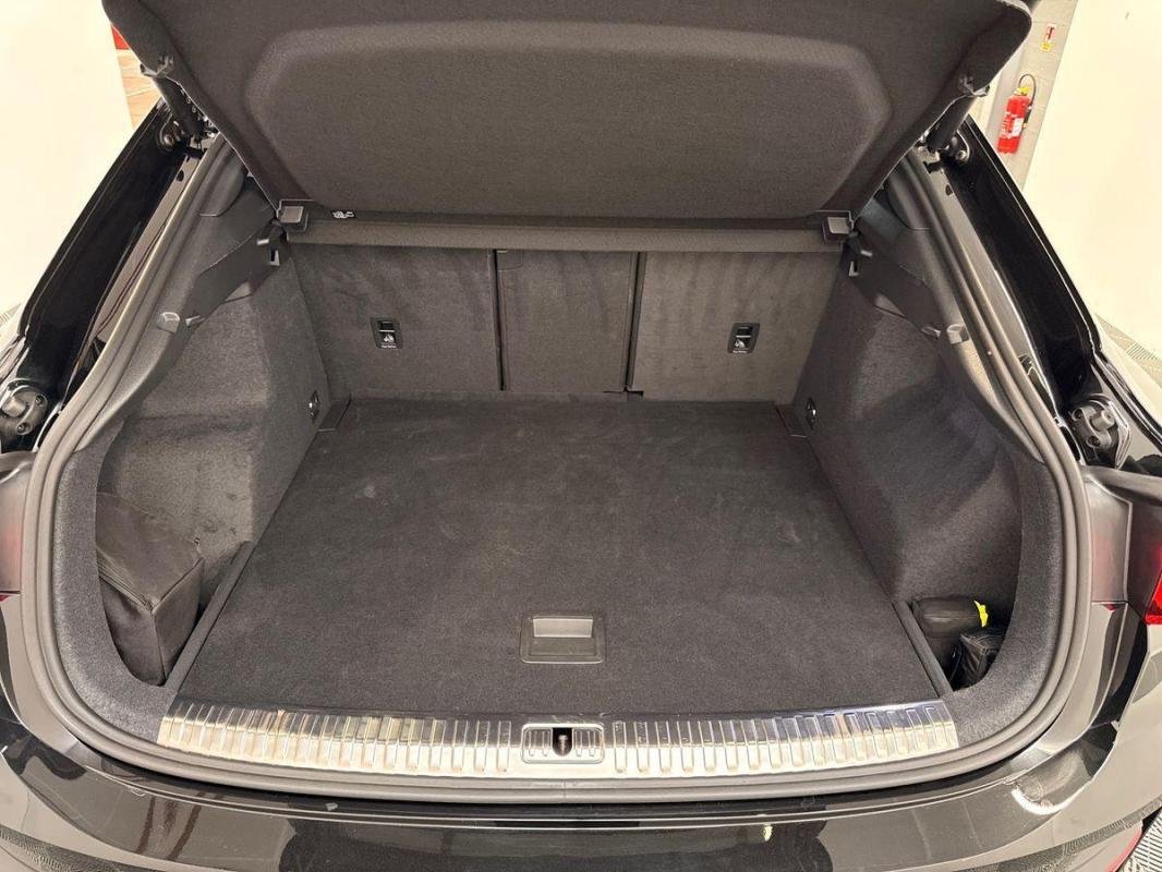 Audi Q3 Sportback - Photo 31
