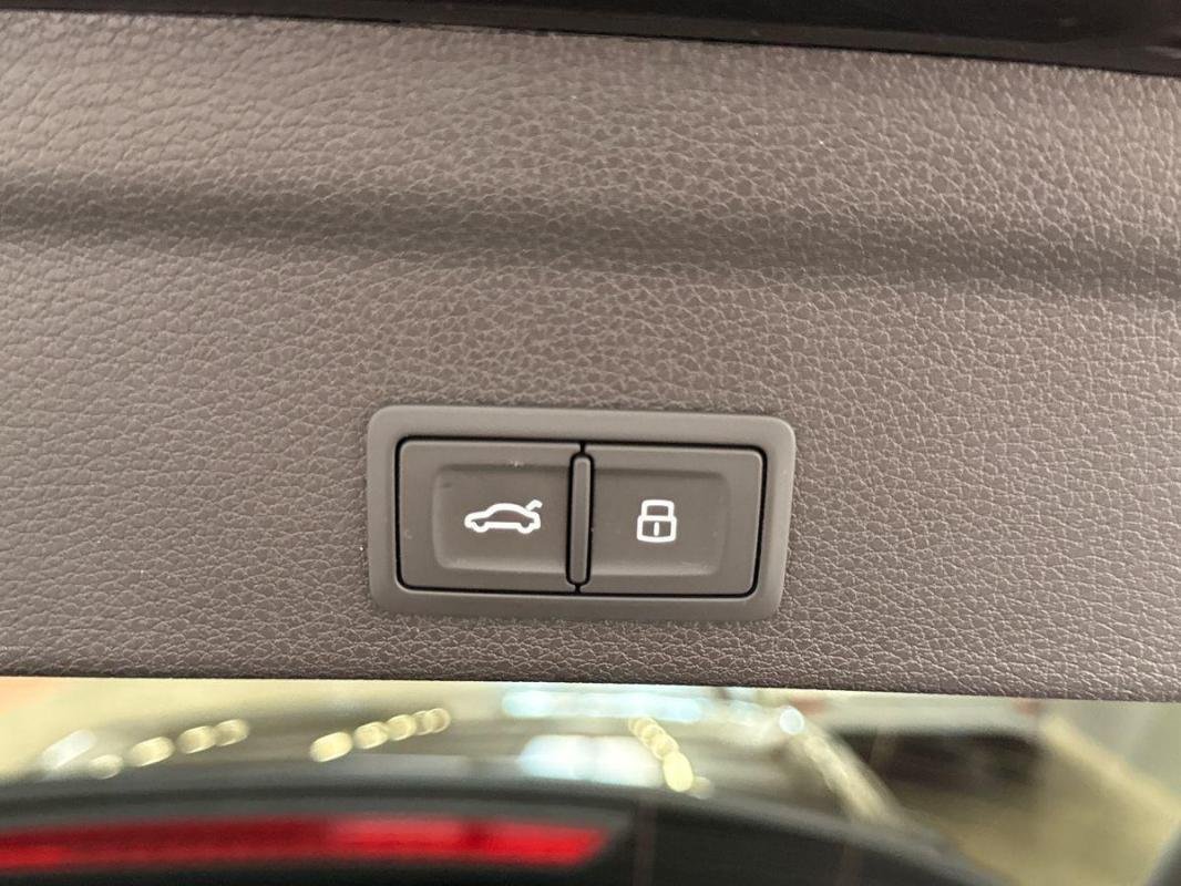 Audi Q3 Sportback - Photo 34