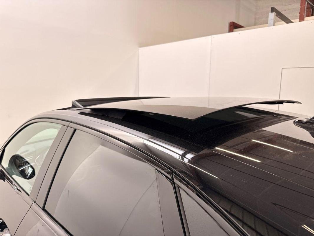 Audi Q3 Sportback - Photo 38