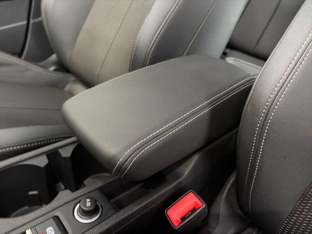 Audi A3 sportback - Photo 12