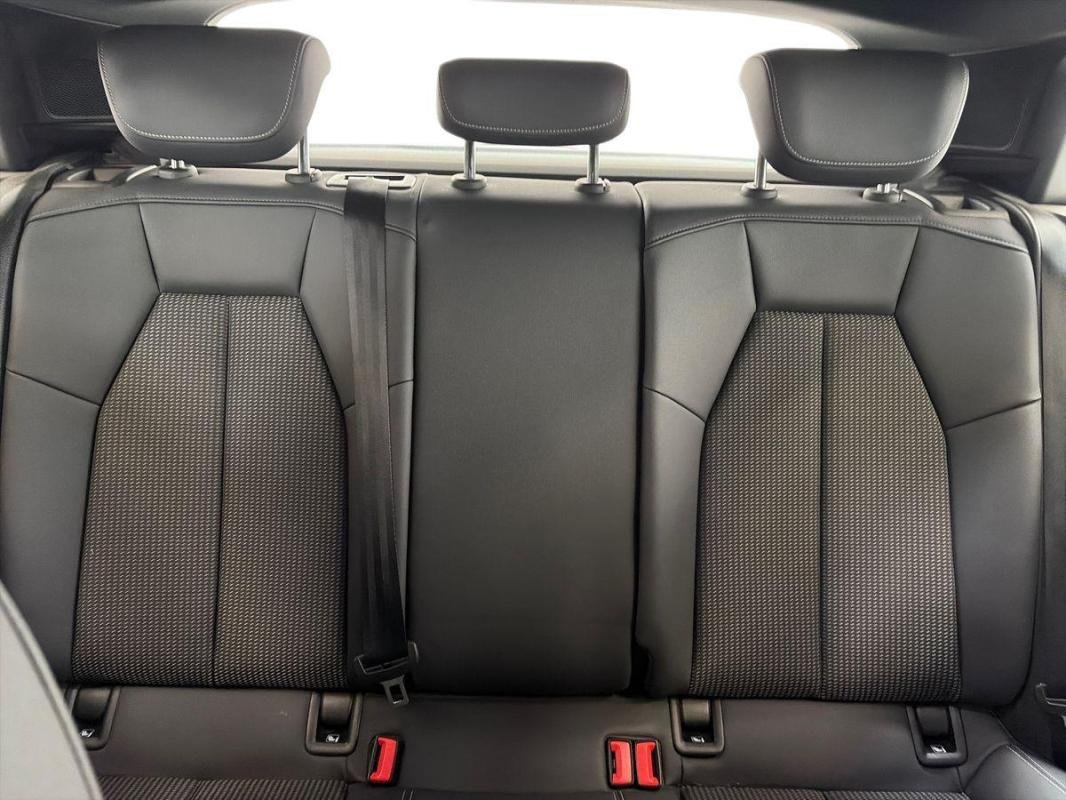 Audi A3 sportback - Photo 22