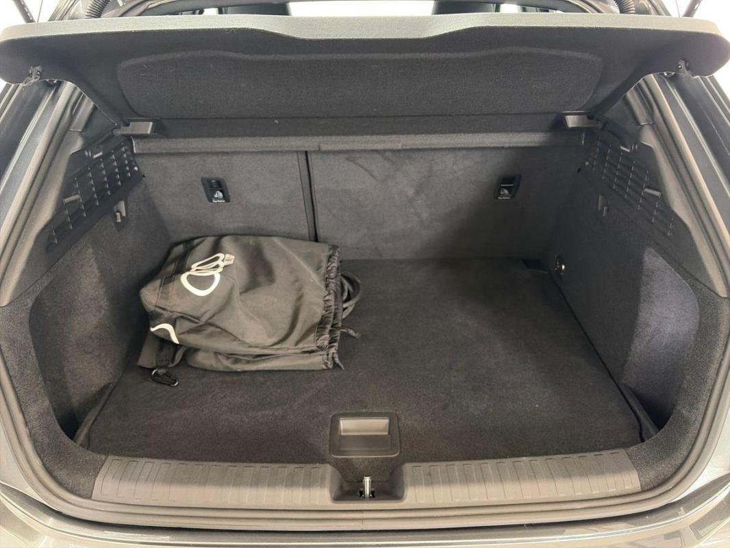Audi A3 sportback - Photo 31