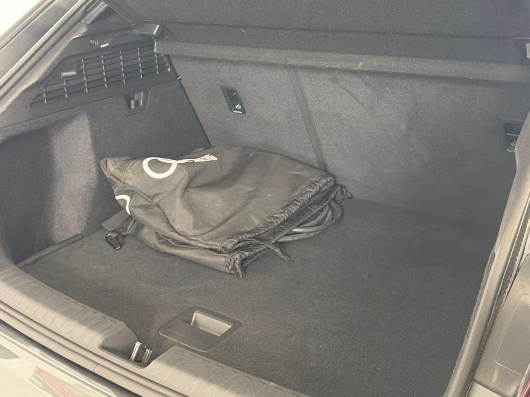 Audi A3 sportback - Photo 32