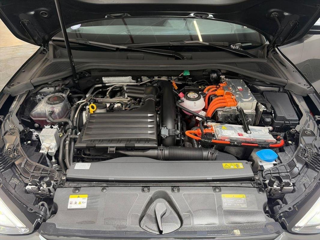 Audi A3 sportback - Photo 33