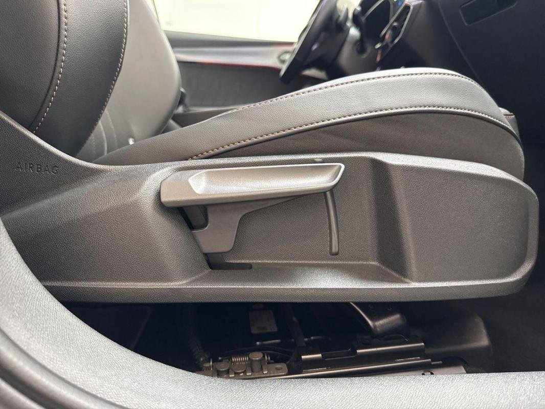 Cupra Leon - Photo 14