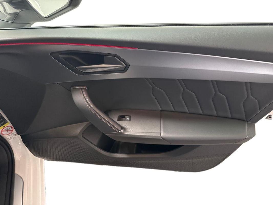 Cupra Leon - Photo 15