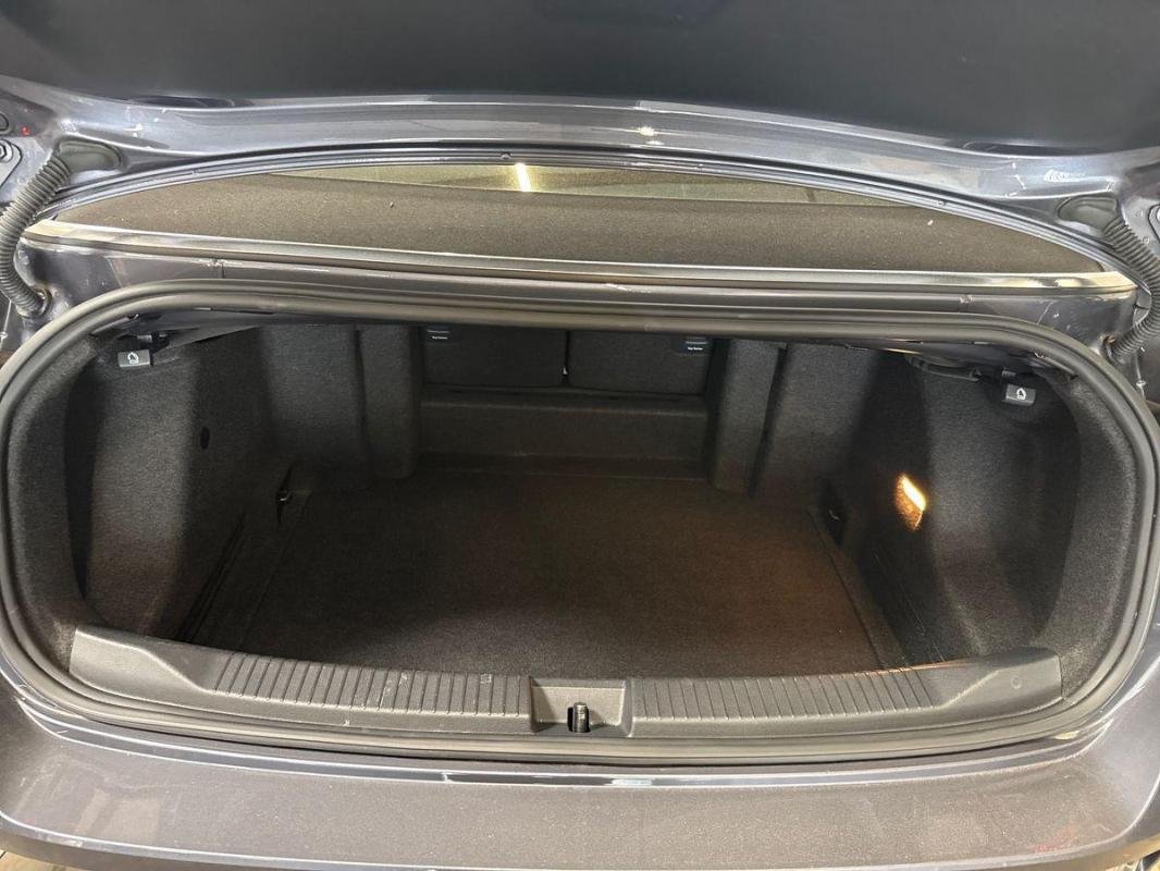 Volkswagen T-Roc - Photo 31
