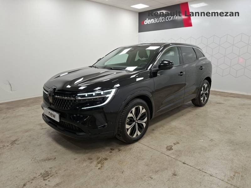 Renault Austral - Photo 1