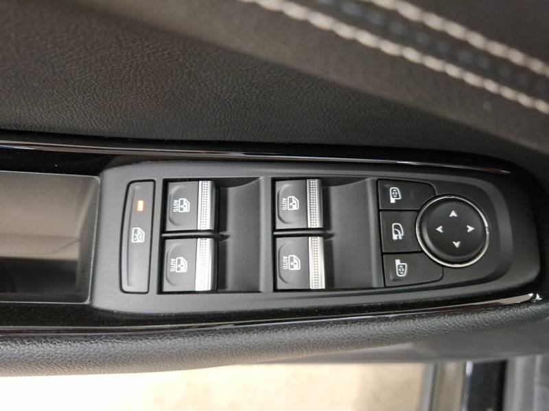 Renault Austral - Photo 12