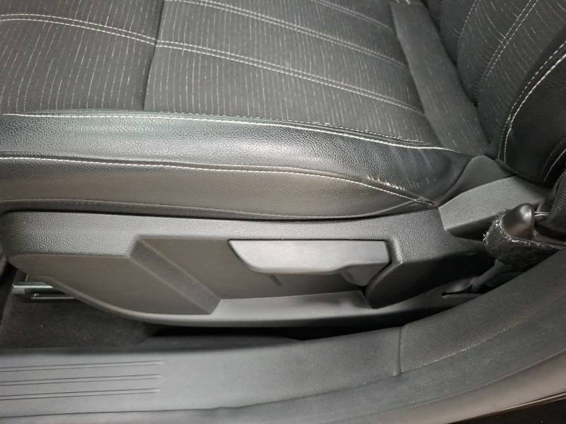 Renault Austral - Photo 13