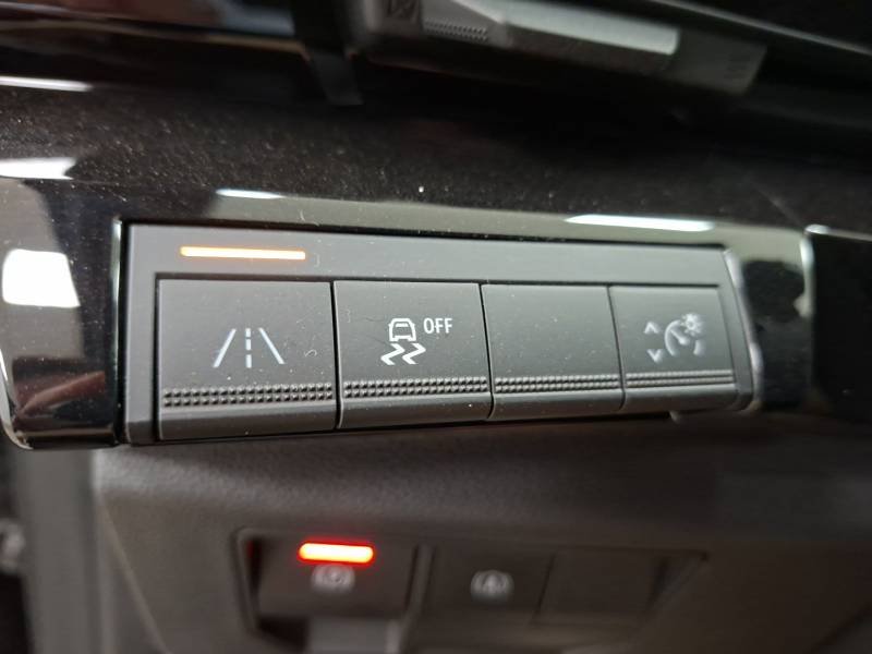 Renault Austral - Photo 14