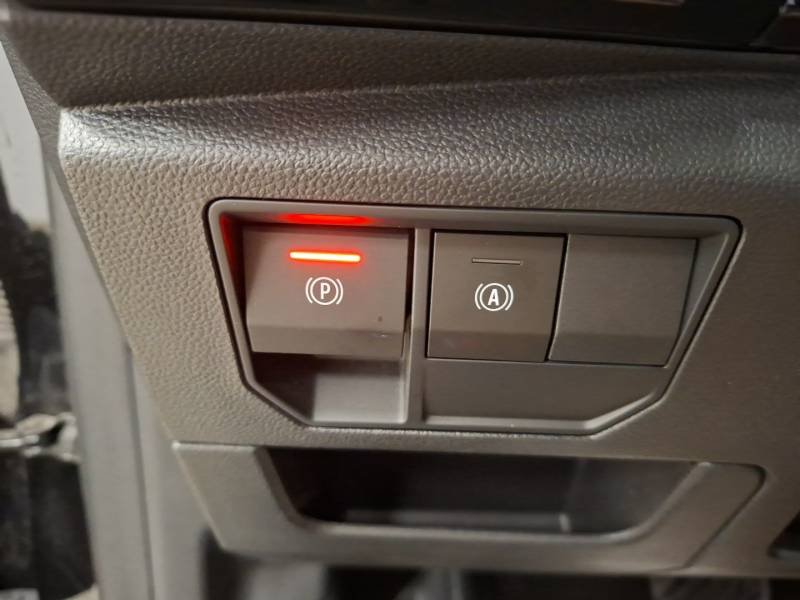 Renault Austral - Photo 15