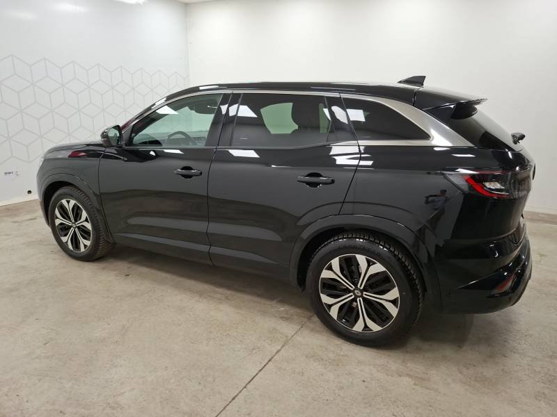 Renault Austral - Photo 2