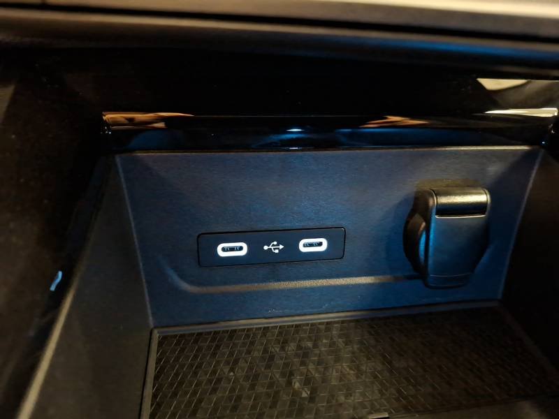 Renault Austral - Photo 21