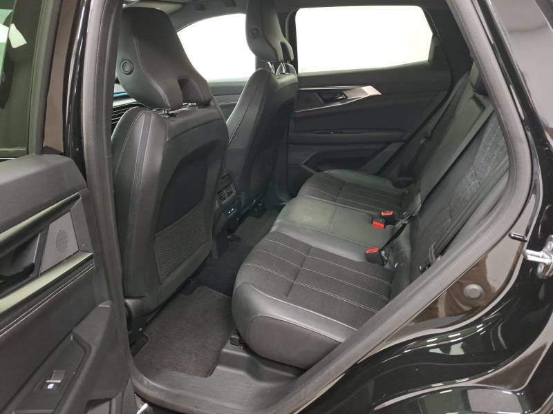 Renault Austral - Photo 23