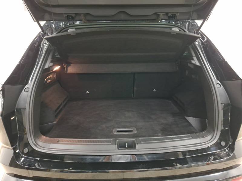 Renault Austral - Photo 24