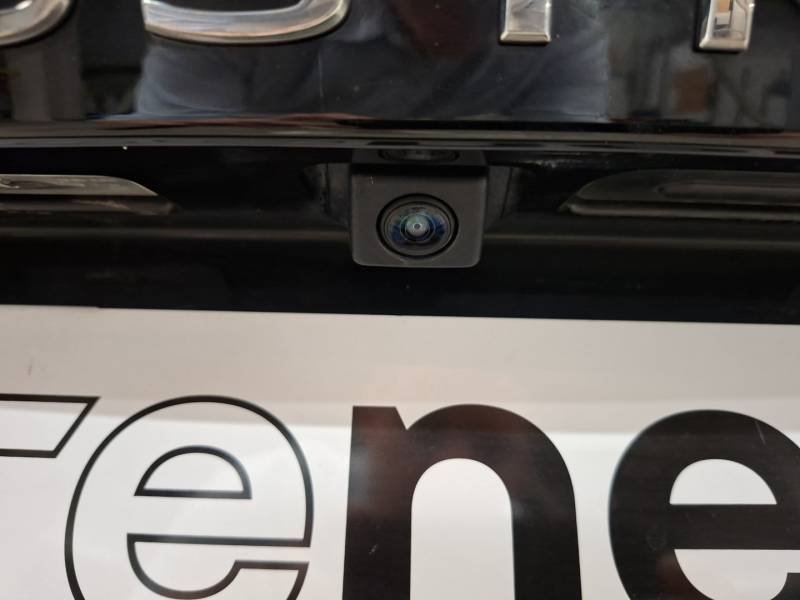 Renault Austral - Photo 25