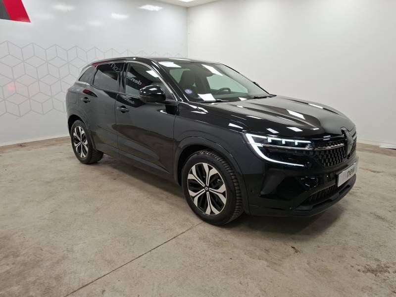 Renault Austral - Photo 26