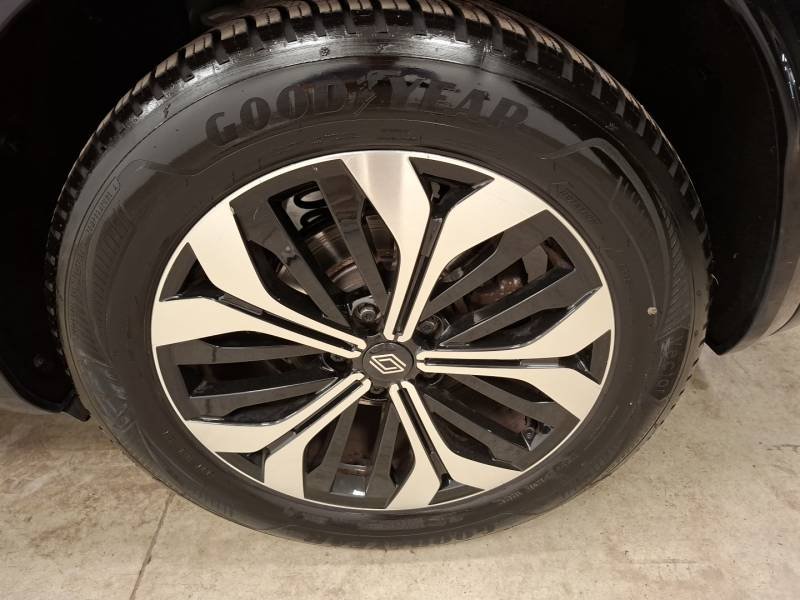 Renault Austral - Photo 5