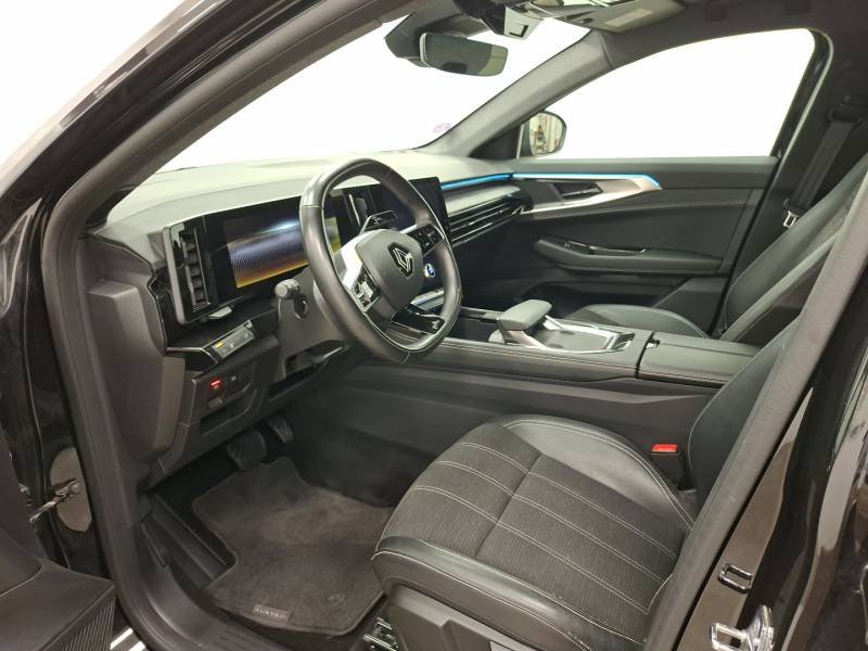 Renault Austral - Photo 6