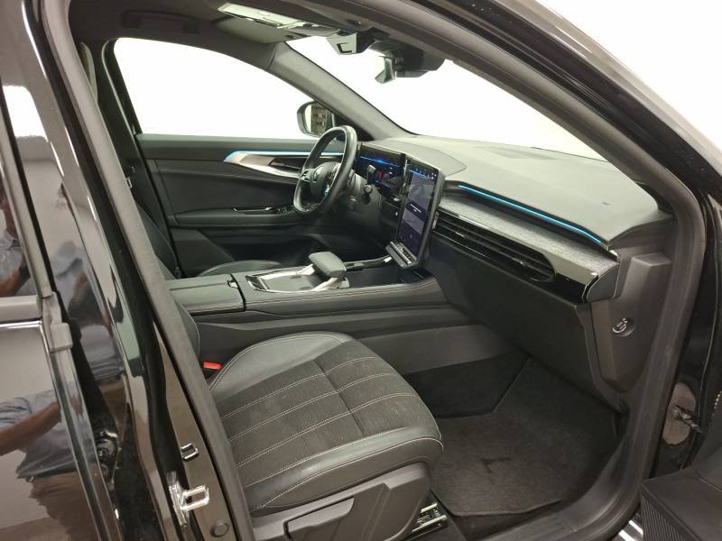 Renault Austral - Photo 8