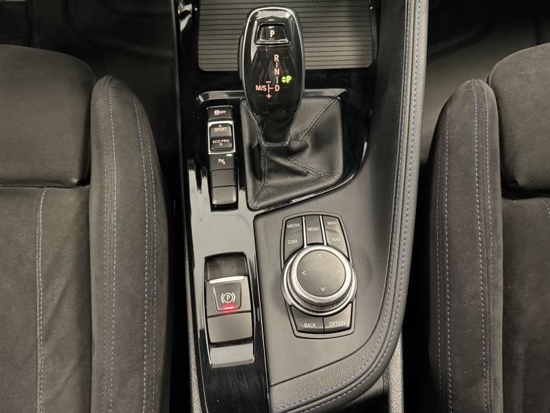 BMW X2 - Photo 20