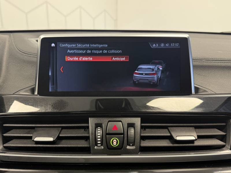 BMW X2 - Photo 22