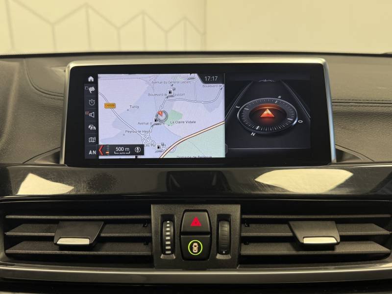 BMW X2 - Photo 25