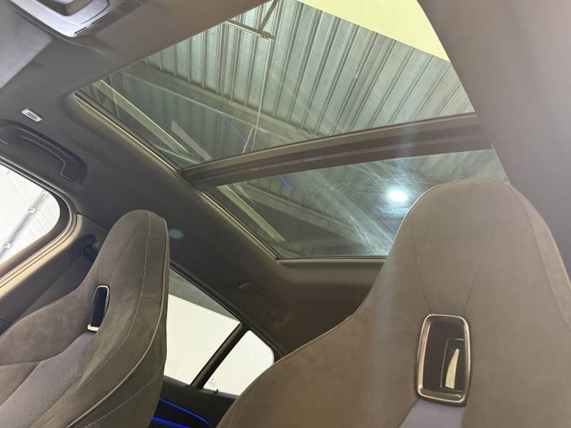 BMW X2 - Photo 26